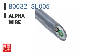 80032 SL005 ͼƬ